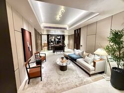 Upperhouse At Orchard Boulevard (D10), Apartment #567207211
